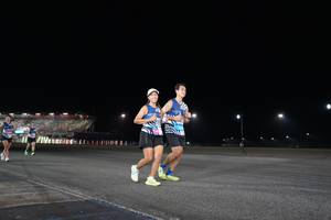 BIB: 
                            <button type="button" onclick="openModal(23431369)" class="btn btn-primary btn-sm float-right btn-popup" data-toggle="modal" data-target=".modal-high-quality">
                        <i class="fas fa-shopping-cart"></i> Add to Cart
                    </button>
                                            <button type="button" onclick="isThisMe(23431369, true)" class="btn btn-success btn-sm float-right btn-popup btn-isme hidden" data-toggle="tooltip" data-placement="bottom" title="นี่คือรูปของคุณใช่ไหม คลิกที่นี่เพื่อเอาเข้าอัลบั้ม">
                        <i class="fas fa-plus"></i> Add to album
                    </button>
                    <button type="button" onclick="isThisMe(23431369, false)" class="btn btn-warning btn-sm float-right btn-popup btn-isnotme hidden">
                        <i class="fas fa-ban"></i> Remove from album
                    </button>